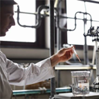 DUURZAME CHEMIE