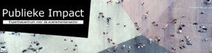 PUBLIEKE IMPACT