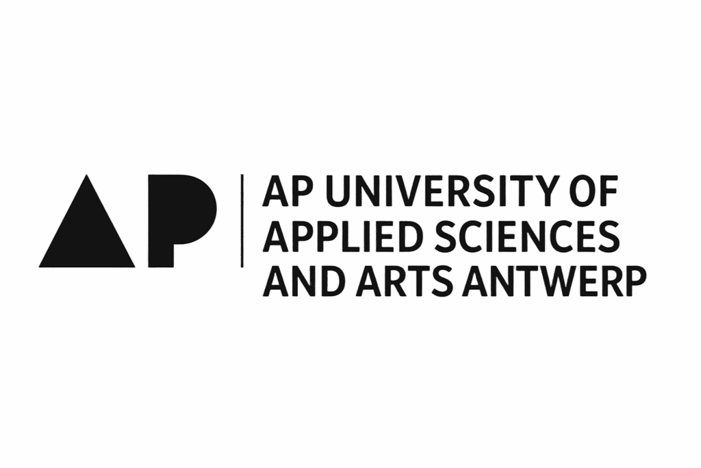 Study places - Study in Antwerp